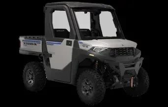 2023-Models Polaris Ranger-SP-570-Northstar