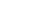 logos Husqvarna-logo-white
