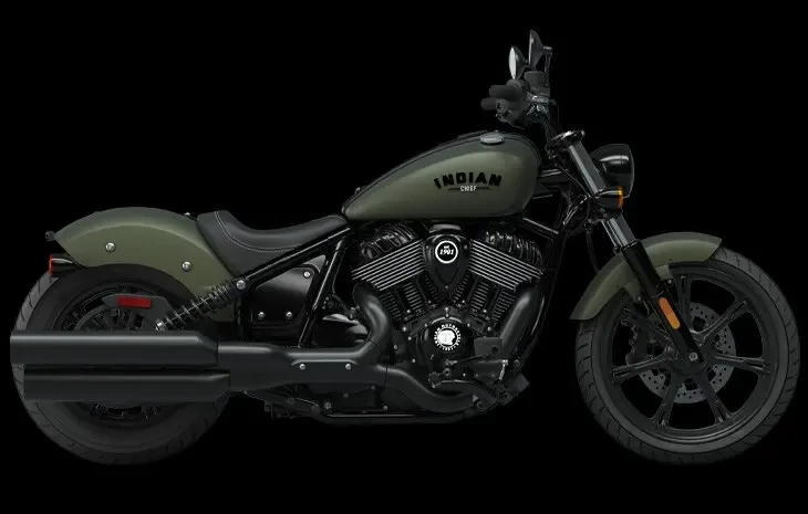 2023-Models Indian-Motorcycle ChiefDarkHorse-US-SagebrushSmoke-2023