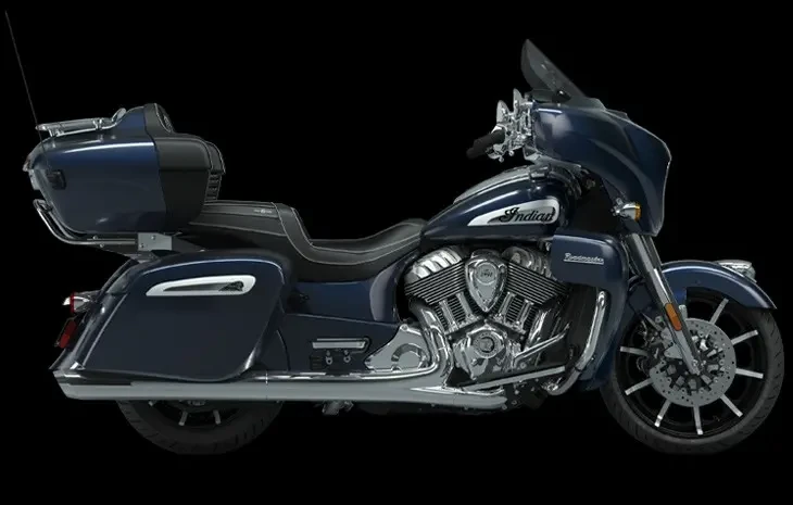 2023-Models Indian-Motorcycle roadmaster-limited-us-BlackAzureCrystal-2023