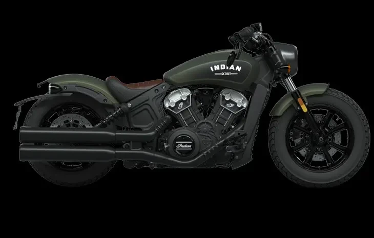2023-Models Indian-Motorcycle ScoutBobber-ABS-INTL-SagebrushSmoke-2023