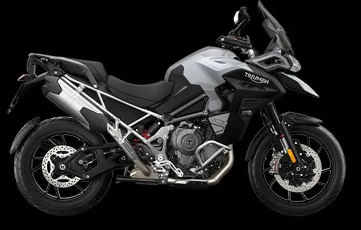 2023-Models Triumph tiger-1200-gt-explorer-my22-snowdonia-white-rhs