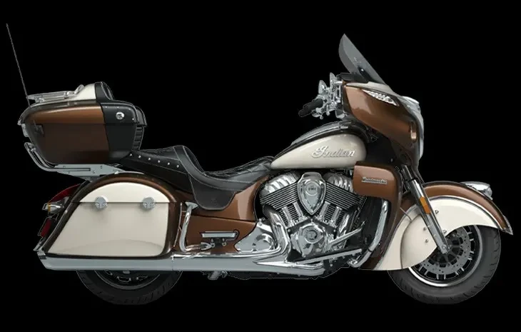 2023-Models Indian-Motorcycle roadmasterclassic-us-silverquartzmetallic-bronzepearlmetallic-2023