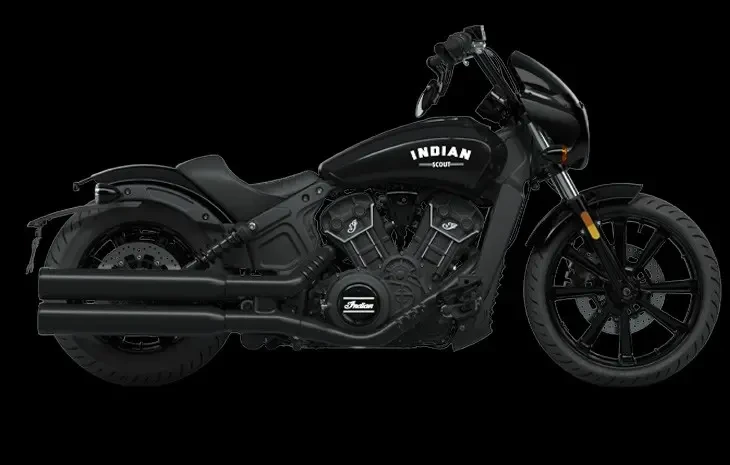 2023-Models Indian-Motorcycle ScoutRogue-ABS-INTL-BlackMetallic-2023