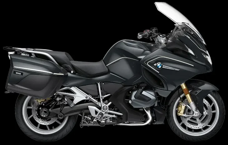 2023-Models BMW-Motorrad R-1250-RT-Opt-719