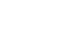 logos New Moto-Guzzi-White