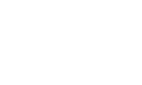 Moto Guzzi Logo