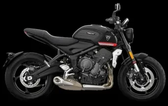 2023-Models Triumph Trident-660-Sapphire-Black-edit