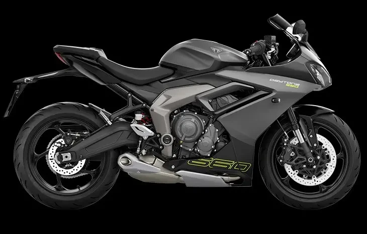 Best lams bike 2019 sales
