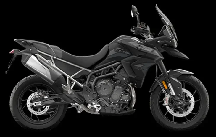 2023-Models Triumph tiger-900-gt-my20-sapphire-black-rhs
