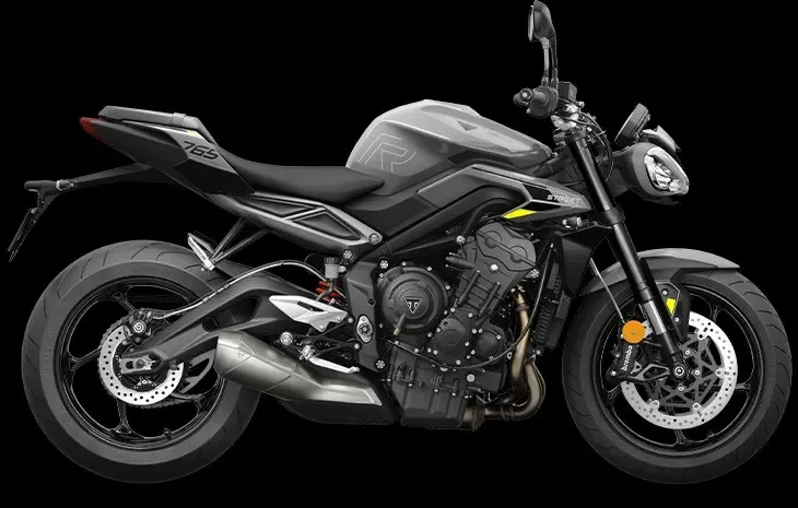 2023-Models Triumph street-triple-r-my23-silver-ice-rhs-edit