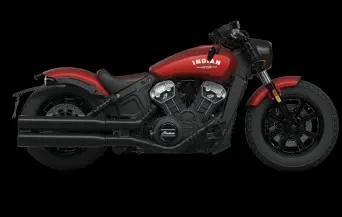 2023-Models Indian-Motorcycle ScoutBobber-ABS-INTL-RubySmoke-2023