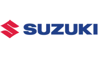 Suzuki Motorcycles Logo