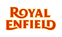 Royal Enfield Logo