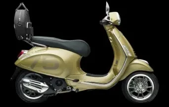 2023-Models Vespa Primavera-150-75th-Anniversary