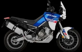 2023-Models Aprilia Tuareg-Indaco-Tagelmust