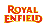 logos New Royal-Enfield-Logo