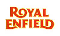 Royal Enfield Logo