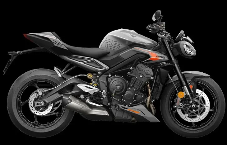 2023-Models Triumph street-triple-rs-my23-silver-ice-rhs-edit