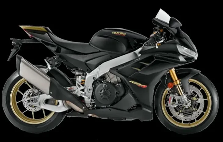 2023-Models Aprilia RSV4-Factory-Dark-edit