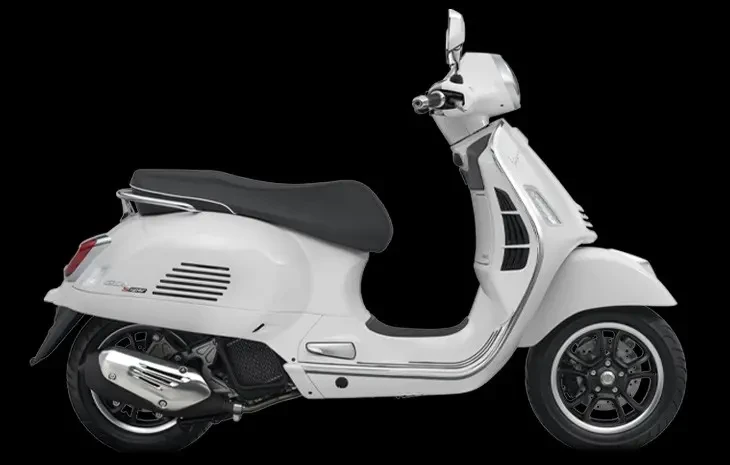 Funbikes gts on sale 150