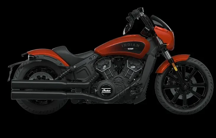 2023-Models Indian-Motorcycle ScoutRogueIcon-ABS-INTL-CopperMetallic-2023