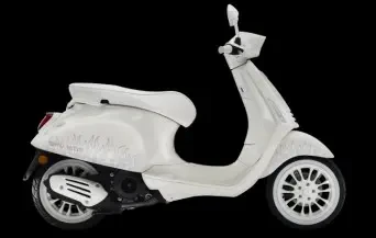 2023-Models Vespa Sprint-50-Justin-Bieber