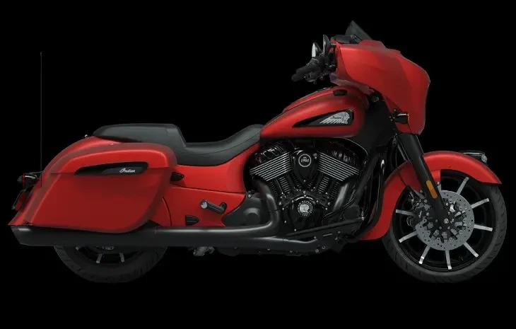 2023-Models Indian-Motorcycle chieftain-darkhorse-us-RubySmoke-2023