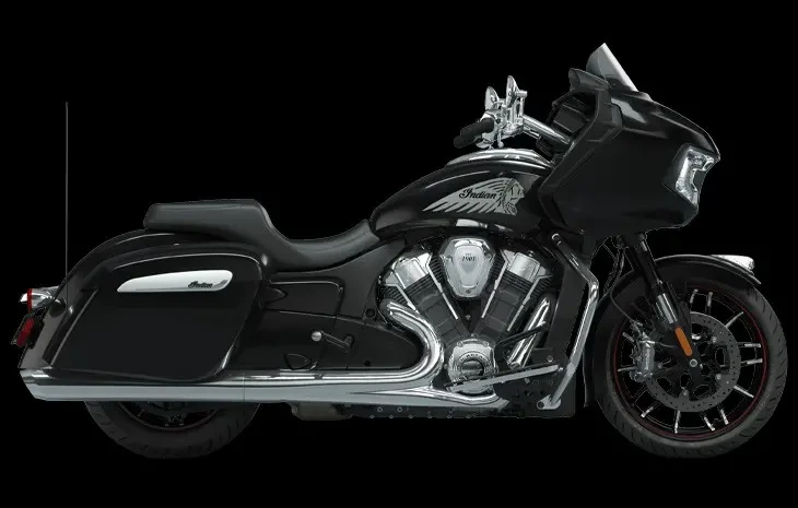 2023-Models Indian-Motorcycle challengerlimited-us-blackmetallic-2023