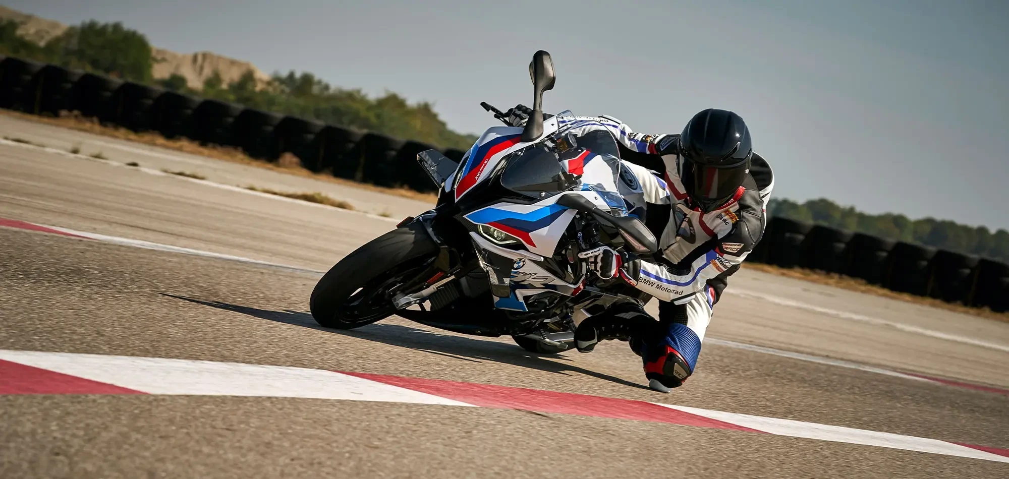 Subcategories Road-Supersport-Subcat