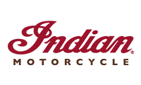 logos New Updated Indian-Motorcycle