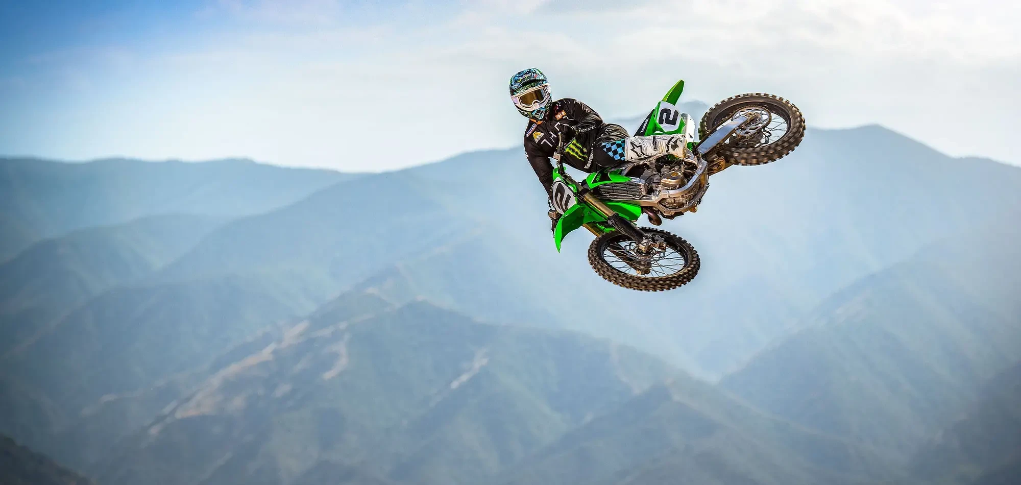 Dirt bike s on sale