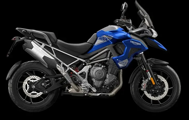 2023-Models Triumph tiger-1200-gt-pro-my22-lucerne-blue-rhs