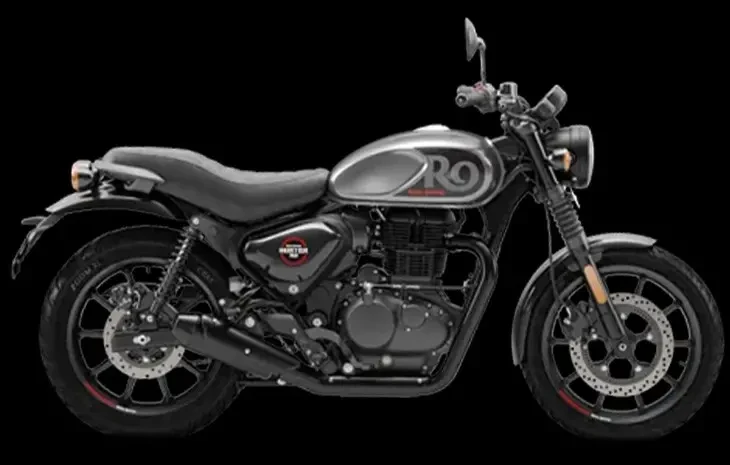 2023-Models Royal-Enfield hunter-350-dapper-grey-720x405