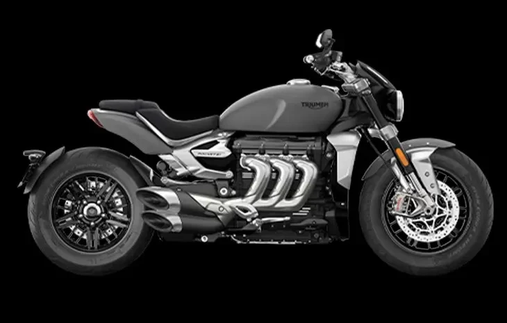 2023-Models Triumph rocket-3-r-my23-matt-silver-ice-rhs