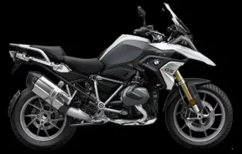 2023-Models BMW-Motorrad R-1250-GS-white-low-res