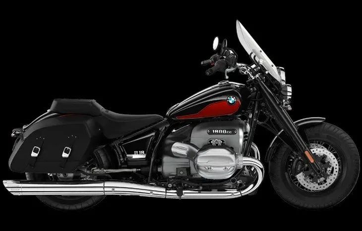 2024-Models BMW-Motorrad r-18-c-black-storm-metallic-vintage