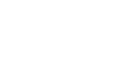 logos Husqvarna-logo-white