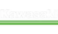 logos New Kawasaki-Logo