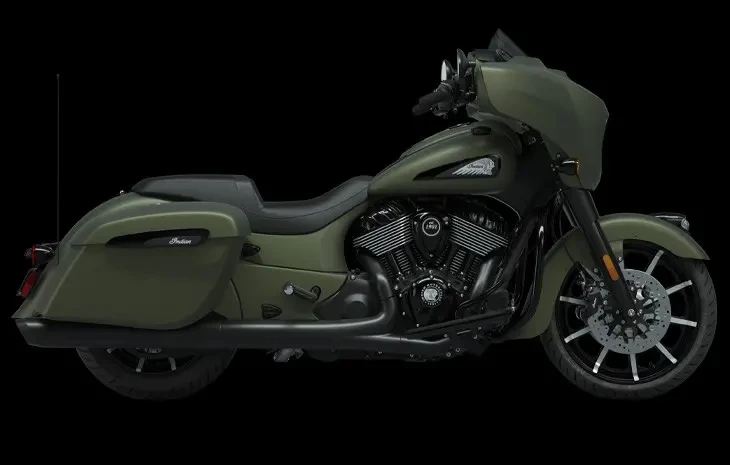 2023-Models Indian-Motorcycle chieftain-darkhorse-us-SagebrushSmoke-2023
