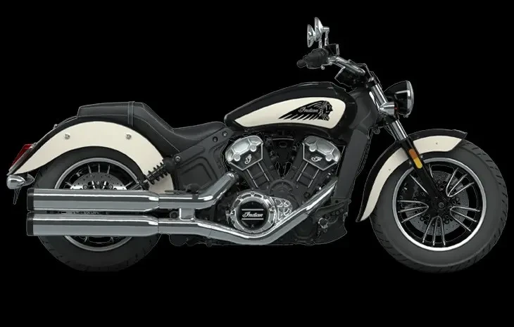 2023-Models Indian-Motorcycle scouticon-abs-intl-silverquartzmetallic-black-2023