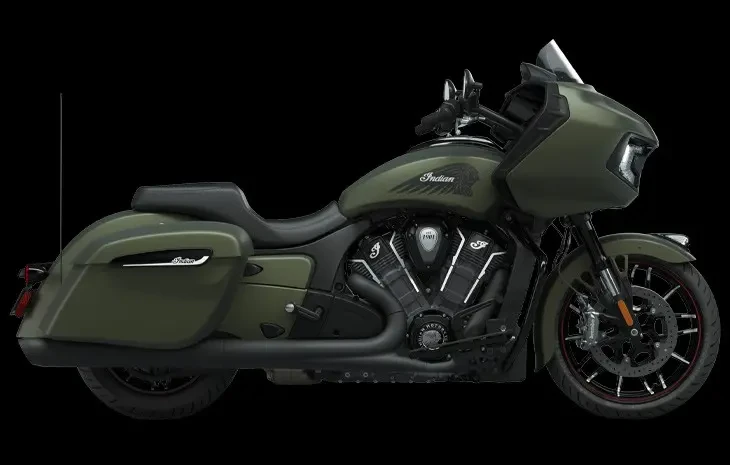 2023-Models Indian-Motorcycle challengericon-us-sagebrushsmoke-2023