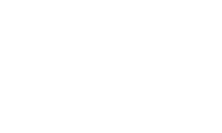 logos New Moto-Guzzi-White