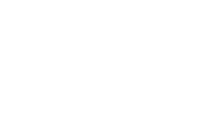 Moto Guzzi Logo