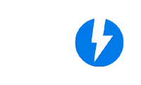Fonz Logo