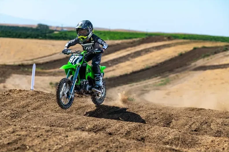Dirt Bikes For Sale Trail Motocross Fun Brisan Motorcycles