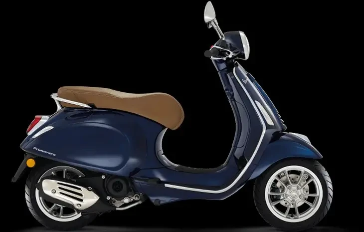 2023-Models Vespa Primavera-50-Blue