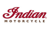 logos New Updated Indian-Motorcycle