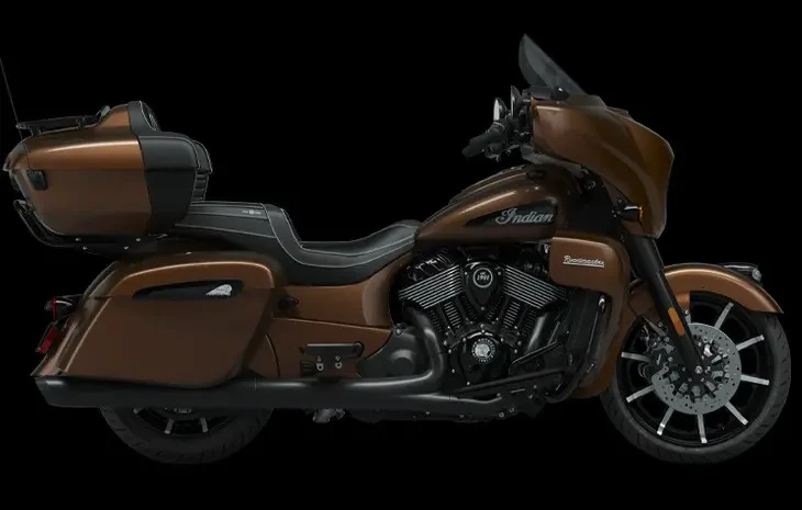 2023-Models Indian-Motorcycle roadmaster-darkhorse-us-BronzePearlMetallic-2023