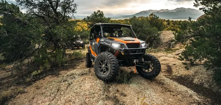 Home-Page-Images Off-Road-Polaris-General